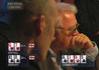 European Poker Tour - EPT I London 2004 - Final Table - John Shipley Strong Play